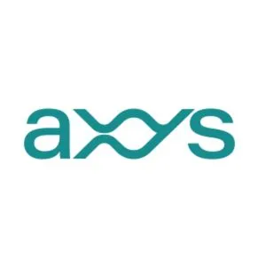 Axys Consultants