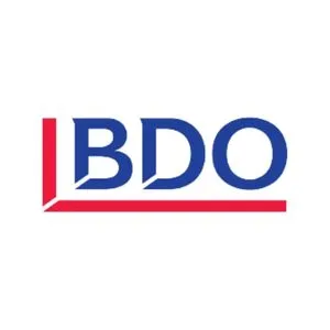 BDO