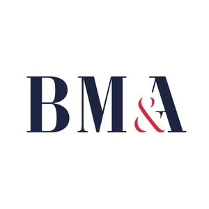 BMandA