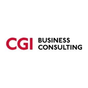 CGI Business Consulting