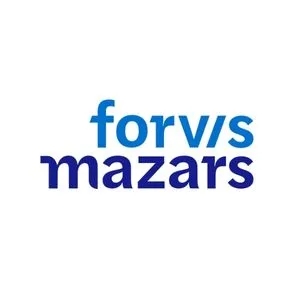 Forvis Mazars