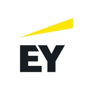 EY