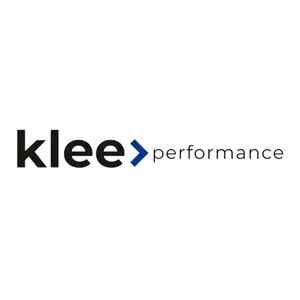 Klee Performance