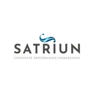 Satriun