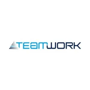 Teamwork