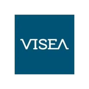 Visea Consulting