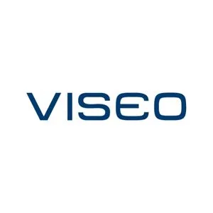 Viseo