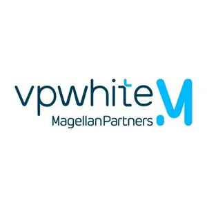 VPandWhite
