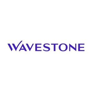 Wavestone