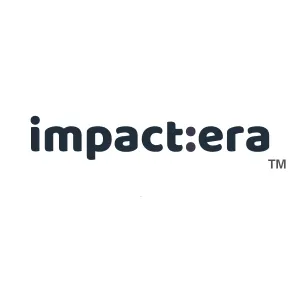 Impactera