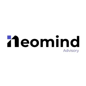 Neomind