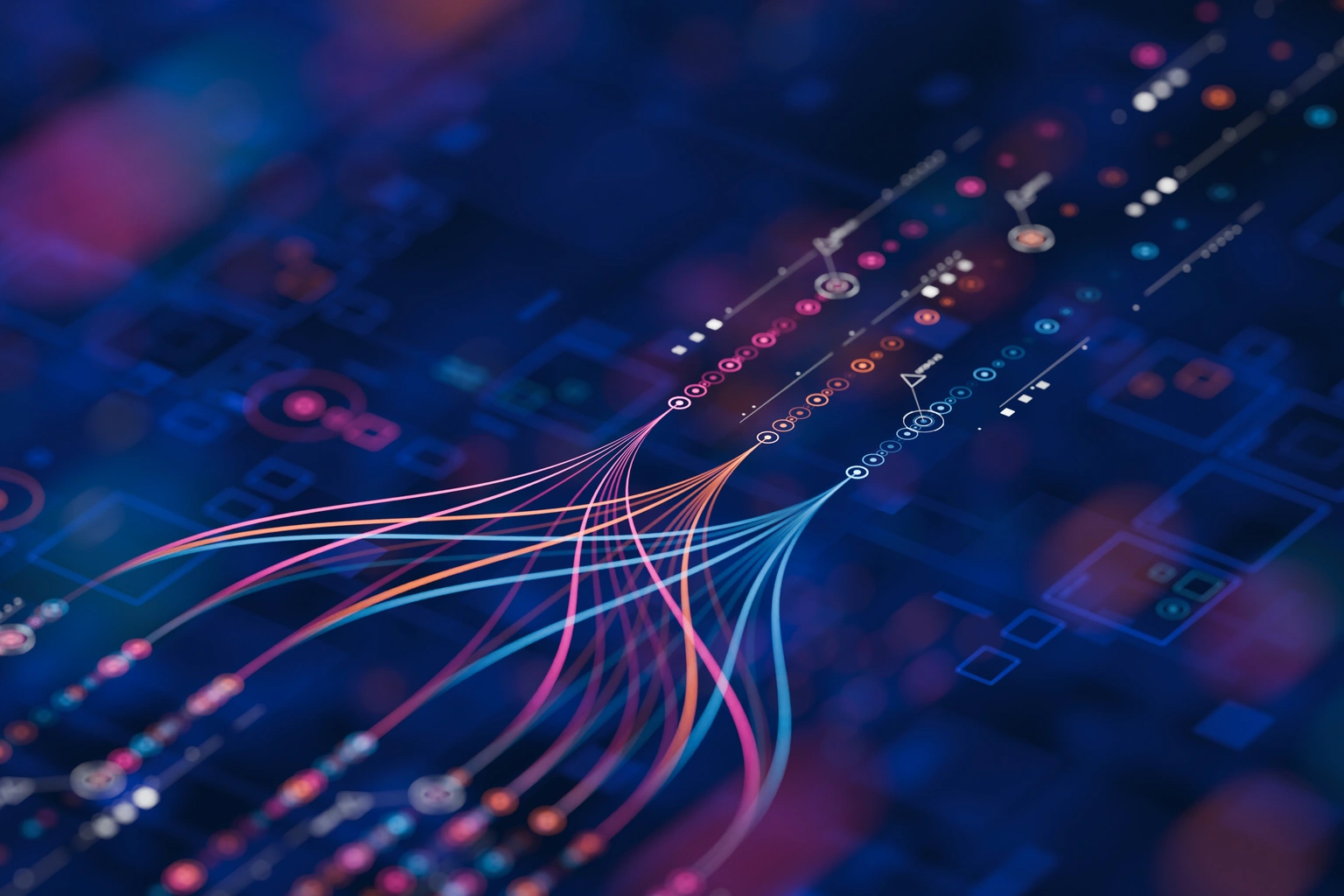 Finance Transformation in action: AI, Cloud e storie di successo