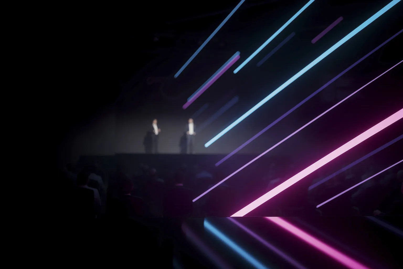 AI Legal Change Summit 2026: prawnicy odkrywają karty AI i rozmawiają o odpowiedzialnej transformacji branży