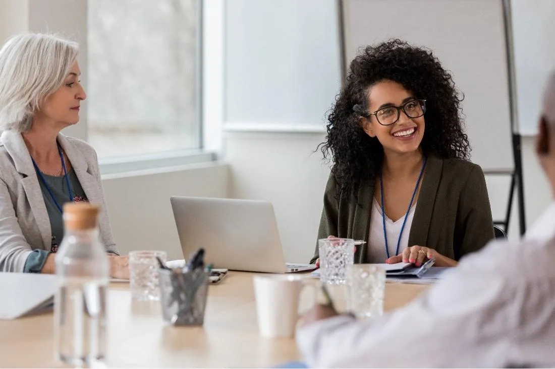 Why succession planning is integral to grow nursing leaders