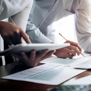 CFO e CIO alla guida dei processi di Planning & Control
