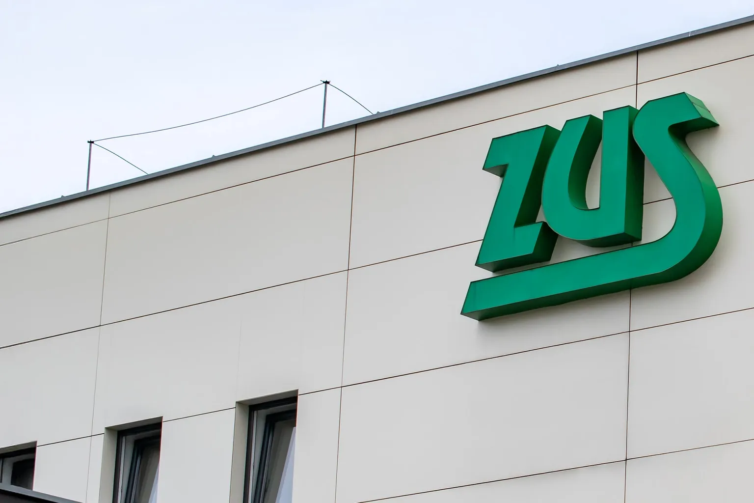 Zmiany w ustawie zasiłkowej 2026/2027 - zasady utraty prawa do zasiłku chorobowego
