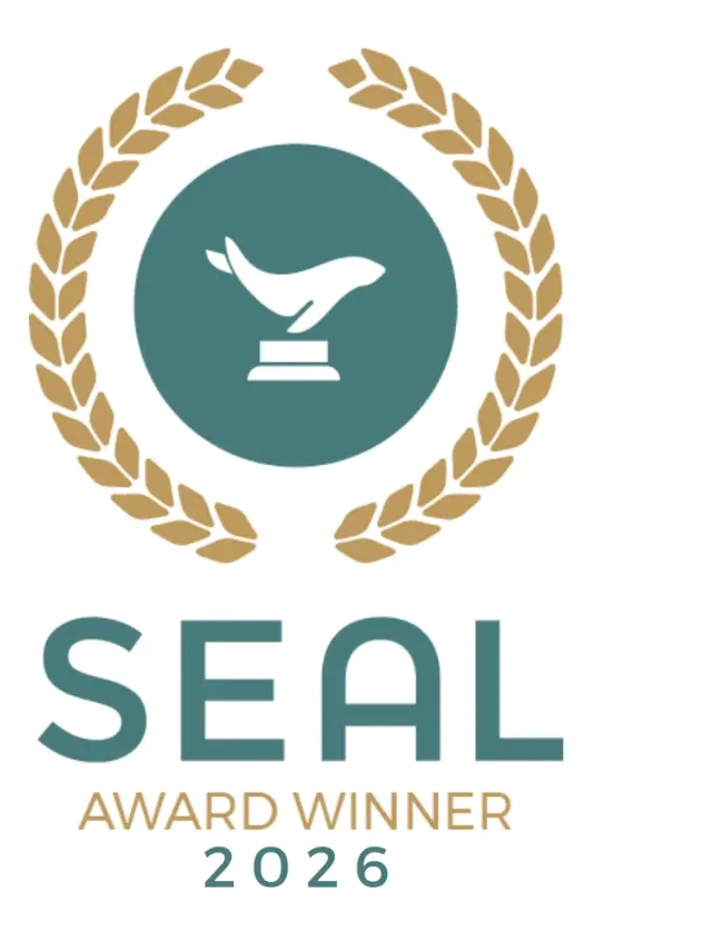 SEAL Award Winner 2026.png