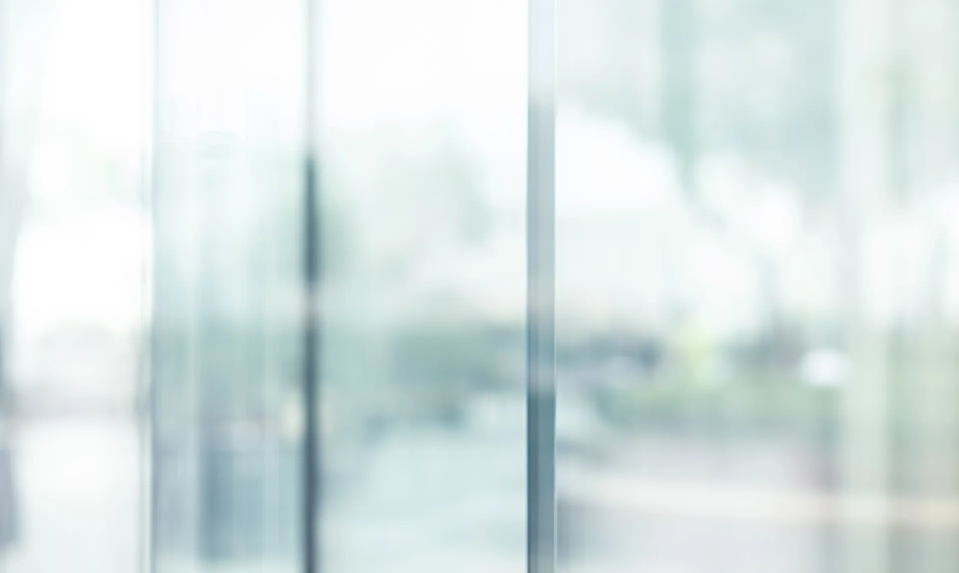 Entgelttransparenz: Entscheidend ist nicht die Datenbasis, sondern die Auswertbarkeit