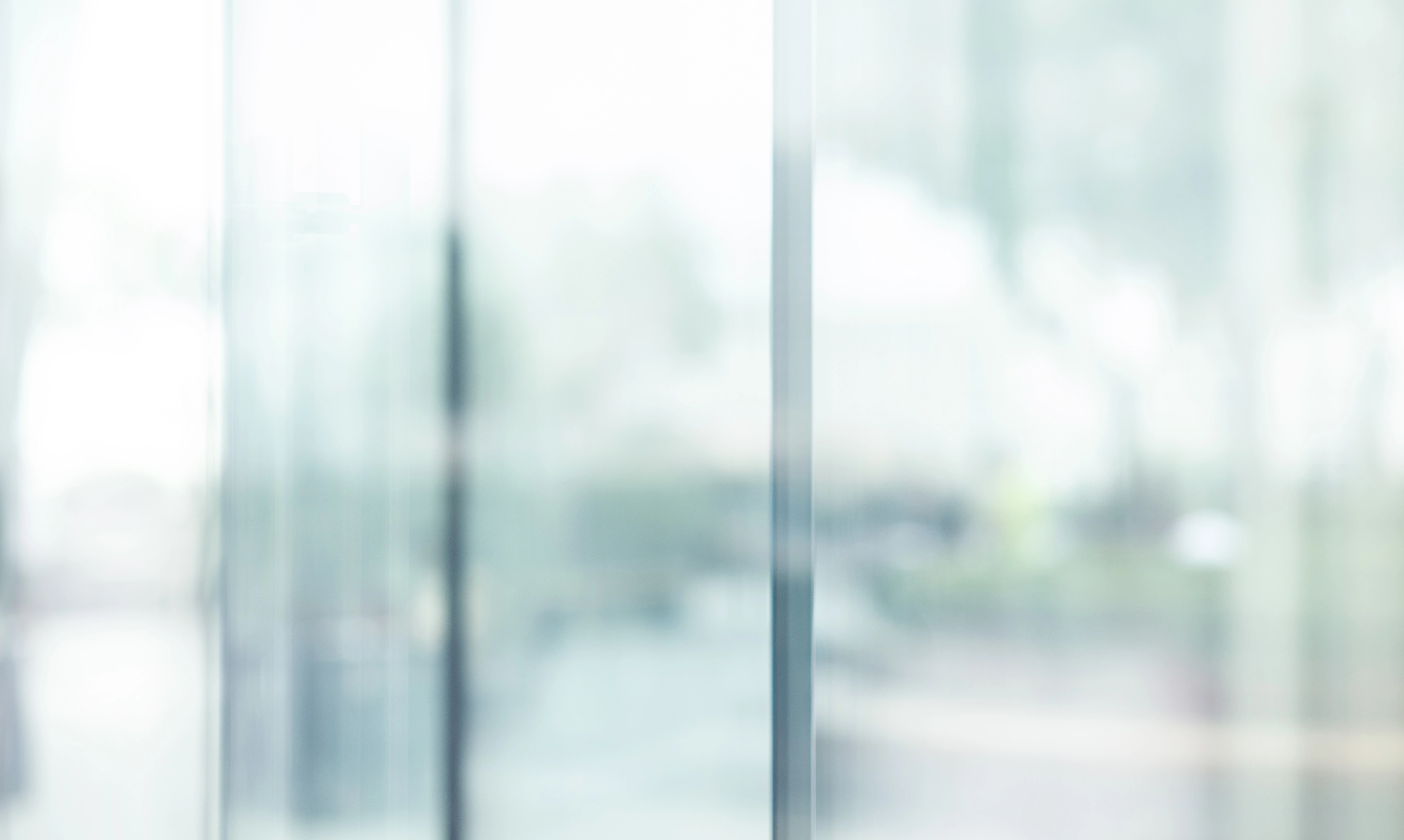 Vom Onboarding bis zum Dokumentenupload: Wie der Arbeitnehmer Self-Service in ADDISON Mitarbeitenden ermöglicht, zahlreiche Aufgaben selbst online zu erledigen