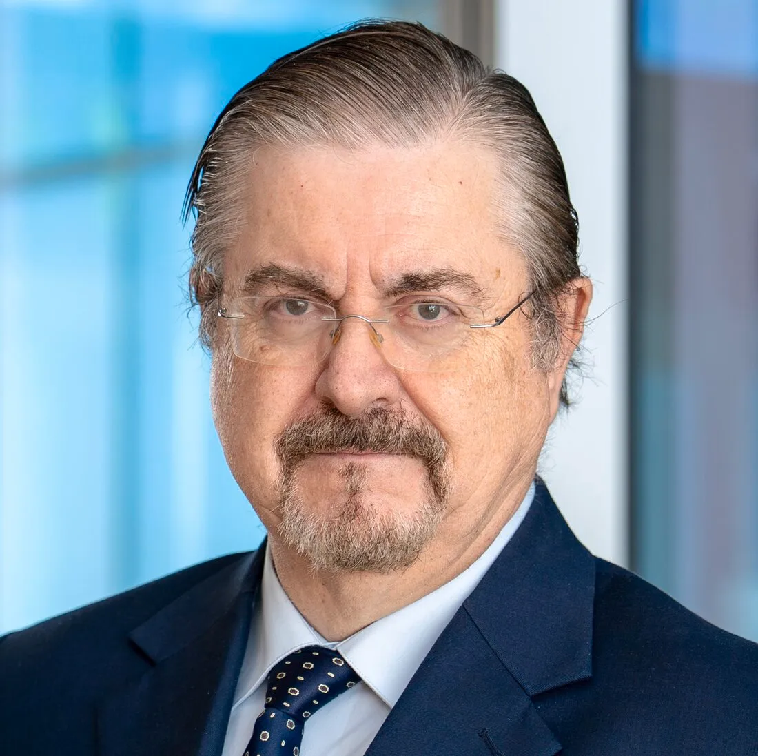 Julian Inza