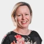 Dr. Alice Windle