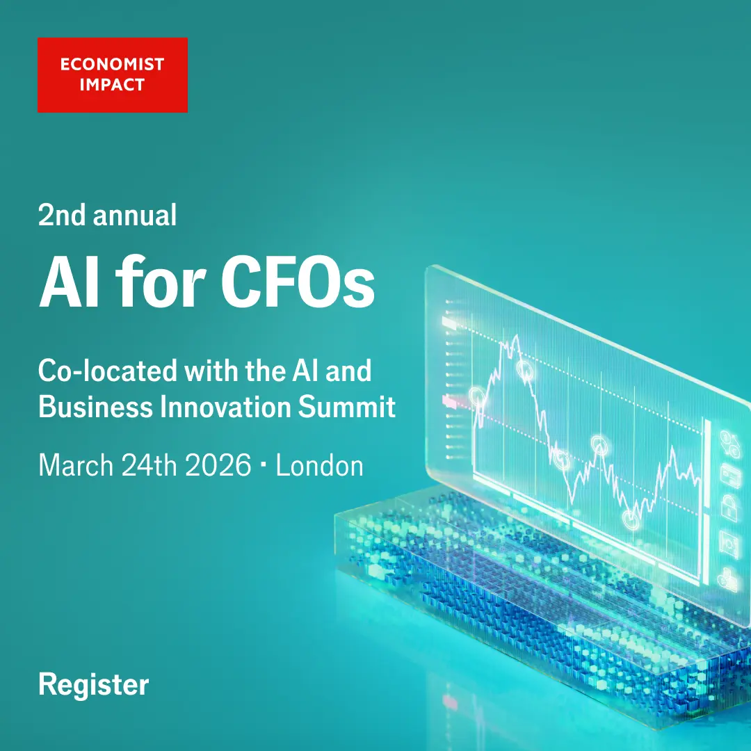 AICFOs-1080x1080-Gleanin-attendees.png