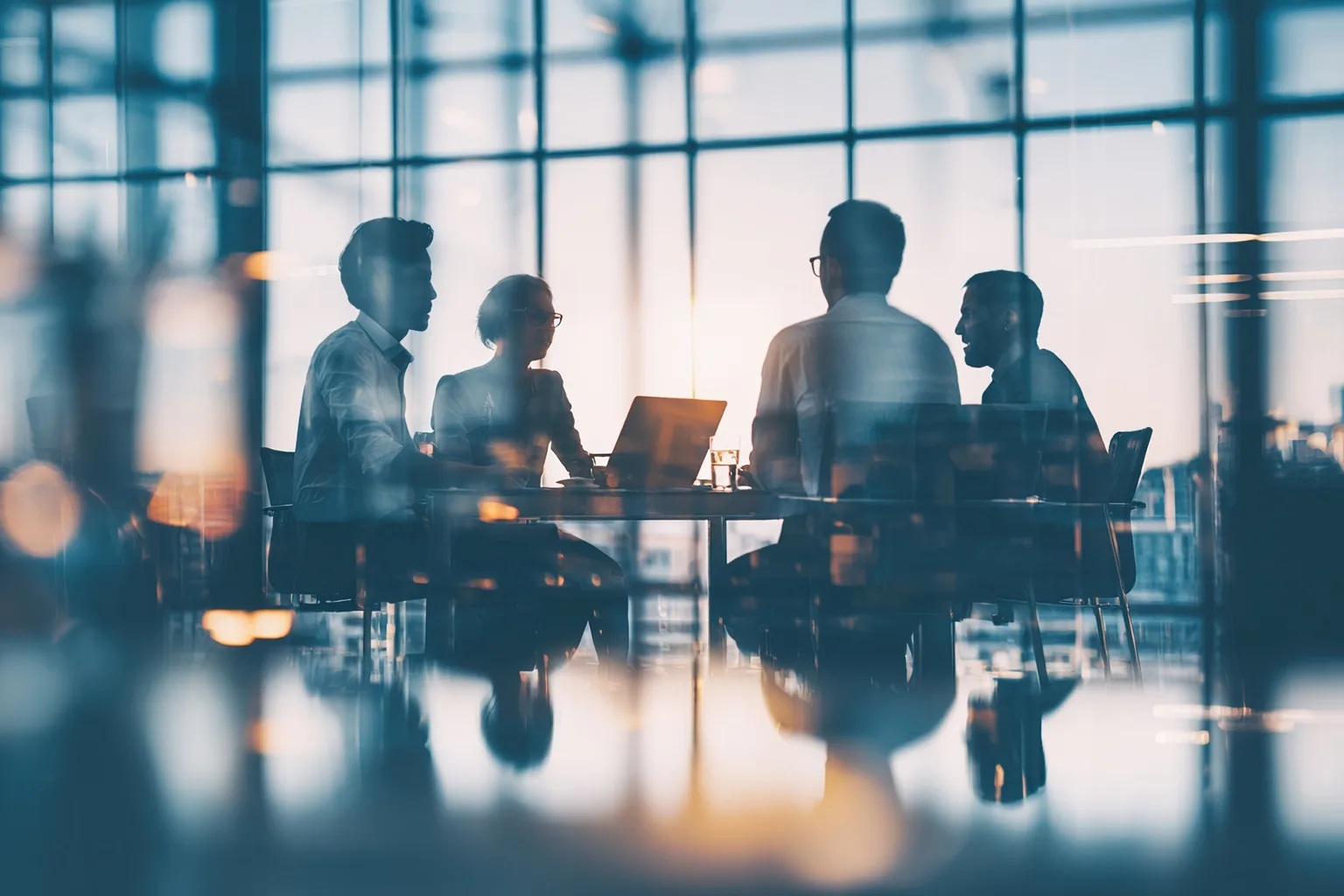 Deferral direction for 2026: What plan sponsors need to know 