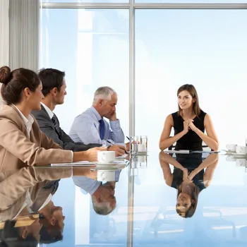 Why integration speed is becoming the value creation lever with PE-backed accounting firms
