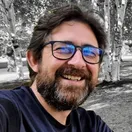 alberto gonzalez
