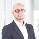 abel marquez