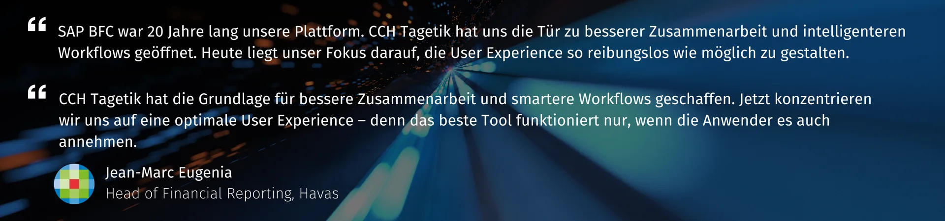 DA-DE_Hava - Customer Quote - GER