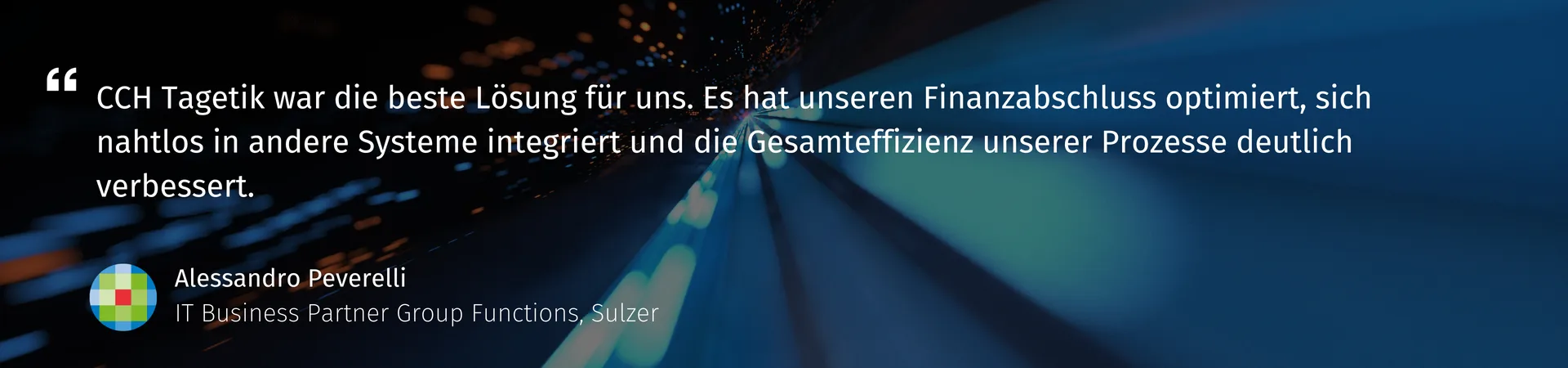 DA-DE_Sulzer - Customer Quote - Ger