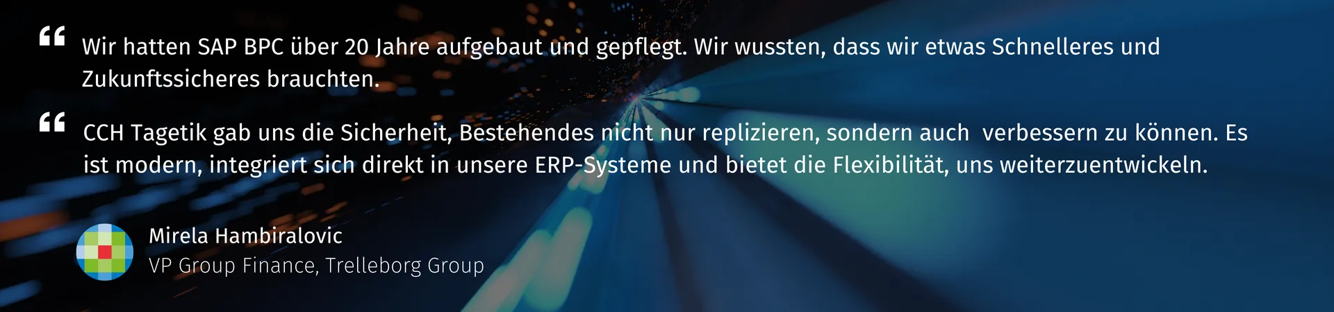 DA-DE_Trelleborg Group - Customer Quote - GER