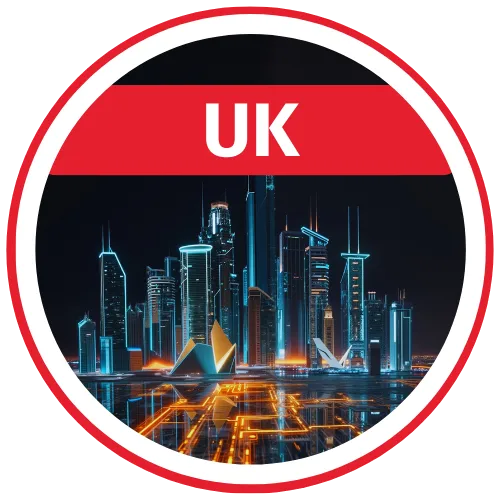 future ready cfo market uki badge