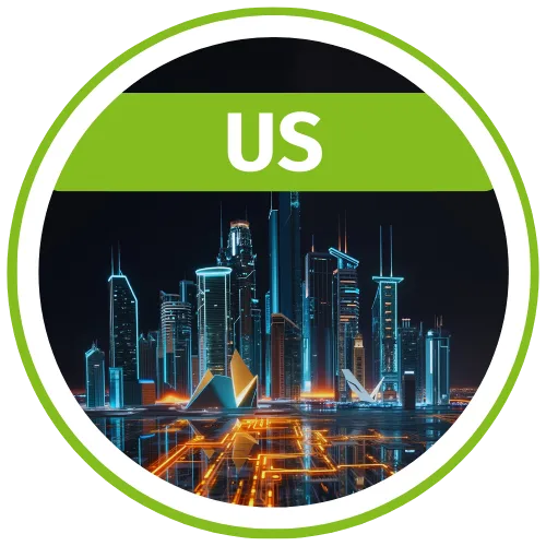 future ready cfo market us badge
