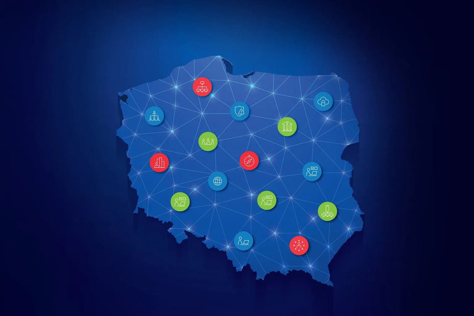 Już 15 czerwca kolejna edycja Forum Samorządowych Centrów Usług Wspólnych