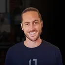 alvaro moya