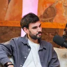 Xavi_podcast