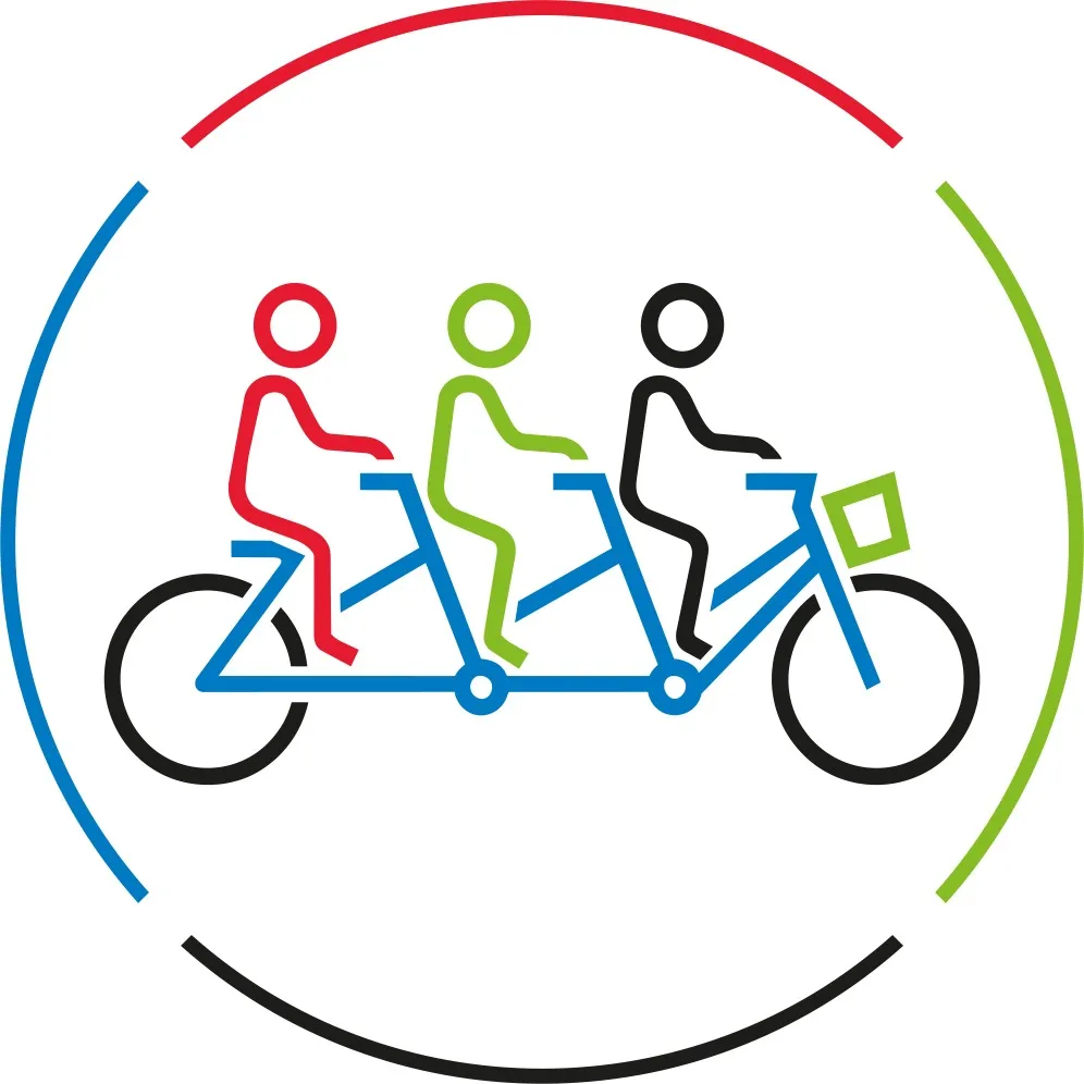 Secondary-illustration-color-tandem