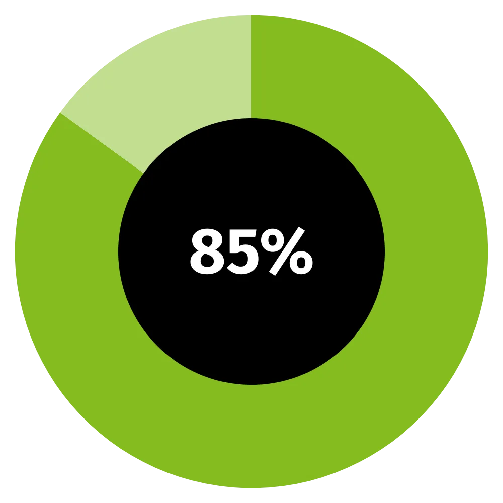 key findings cfo report dach 3.png
