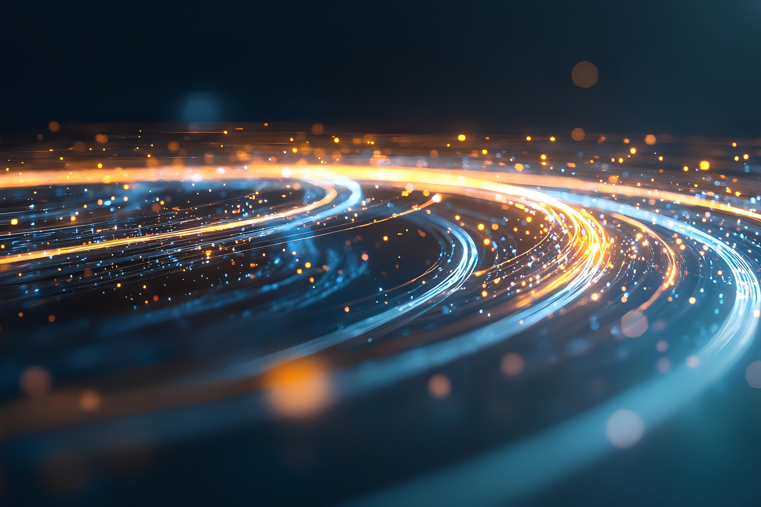 Operational Transfer Pricing in der Ära der Transformation