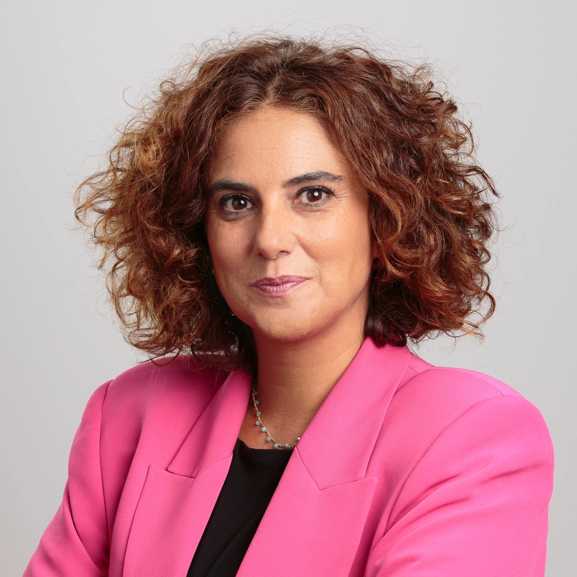 Lorena Salamanca