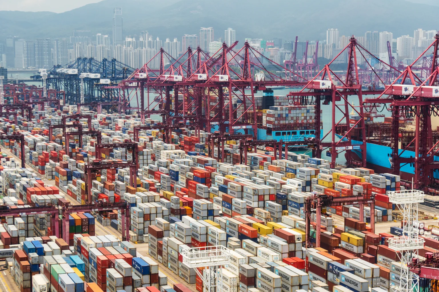 FP&A in manufacturing: A strategic playbook for growth and resilience