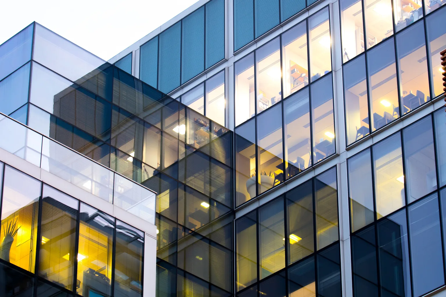 The Legisway advantage: Why legal teams choose us