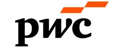 pwc-2026