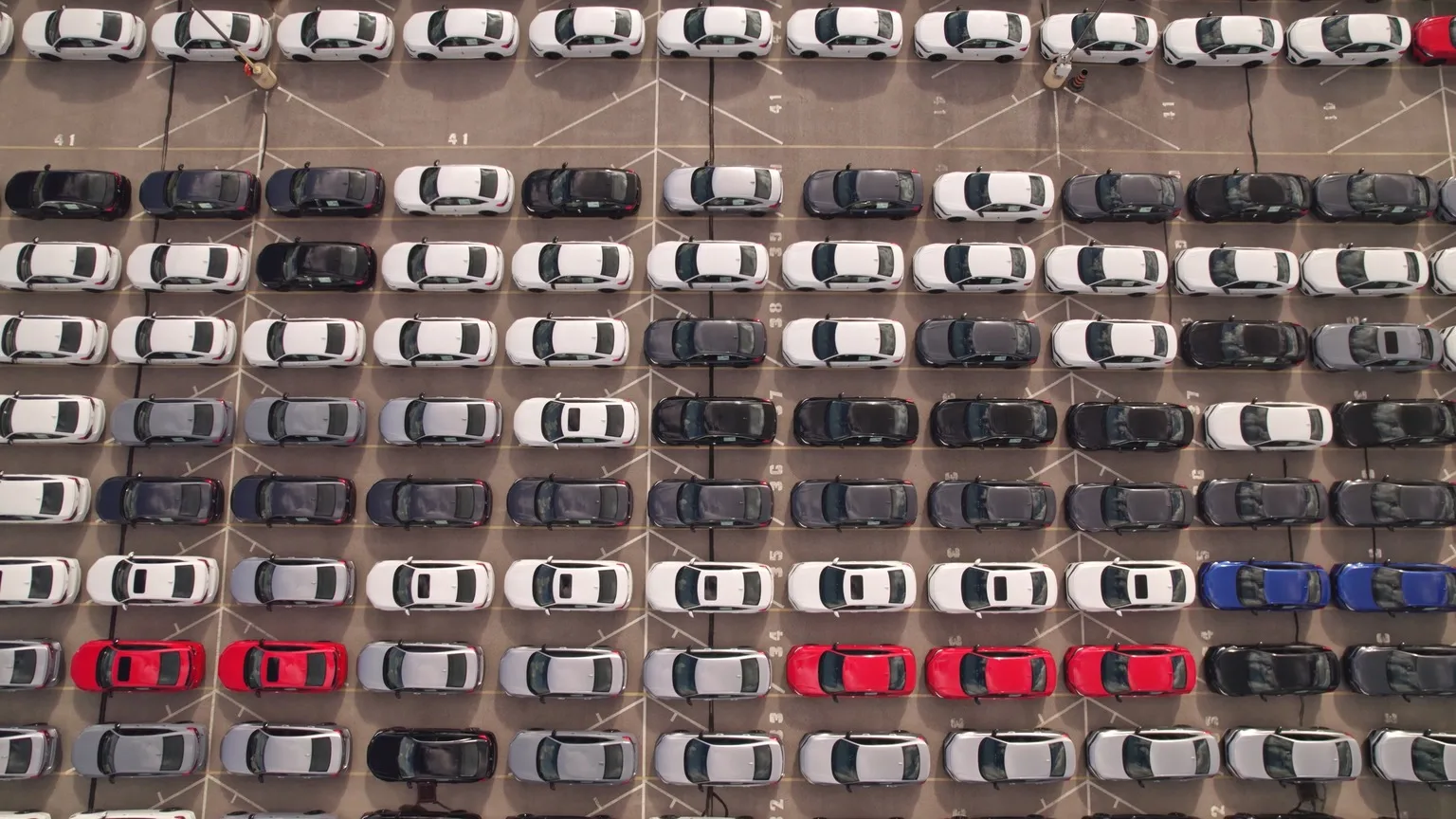 Clean vehicle credits after OBBBA: What you need to know in 2026