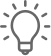 lightbulb-icon