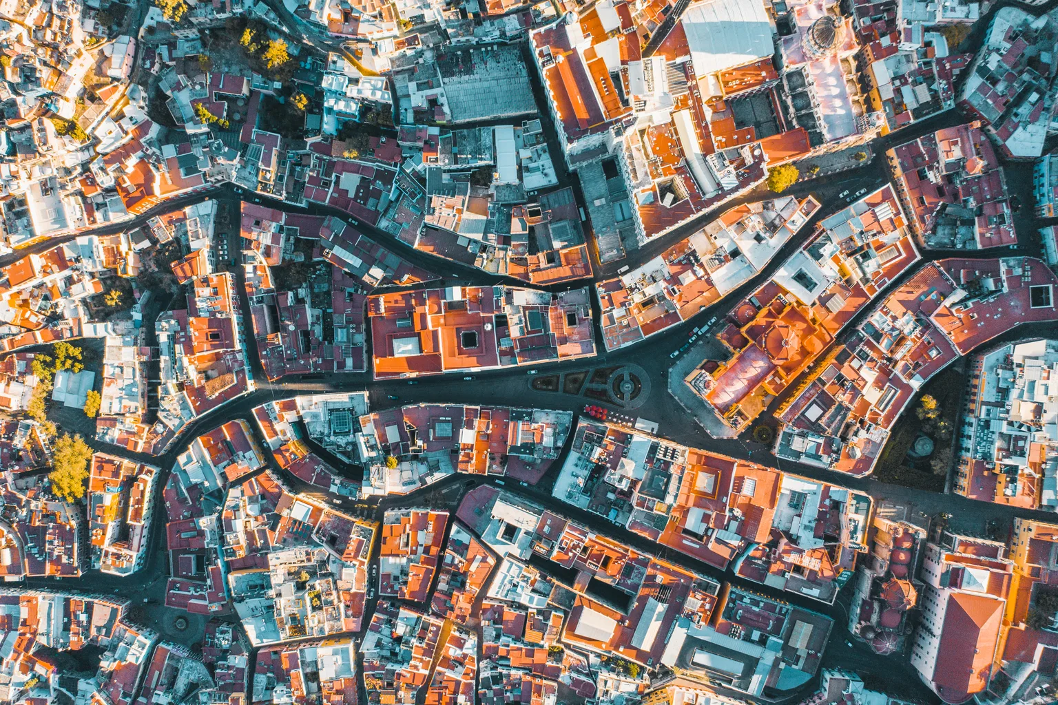 El Futuro de la Seguridad de Procesos: Más Visibilidad, Más Control, Más Resiliencia