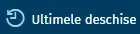 ultimele-deschise-sintact-mobil