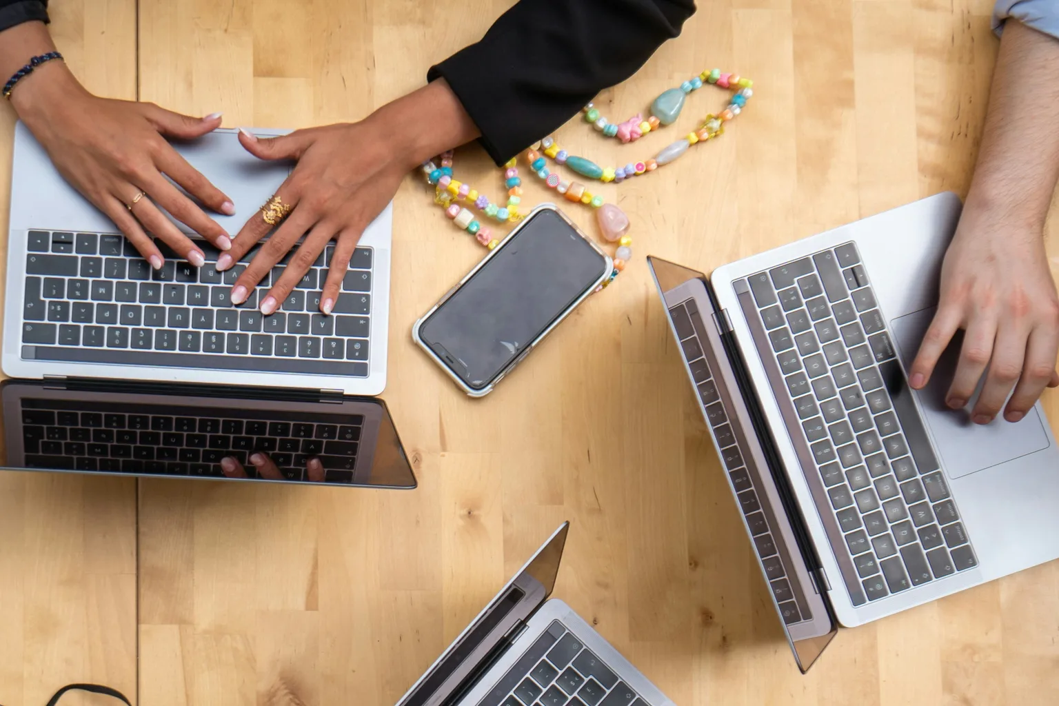 Personal Tax Automation Tool on-demand webinar: Reduce manual input across your workflow